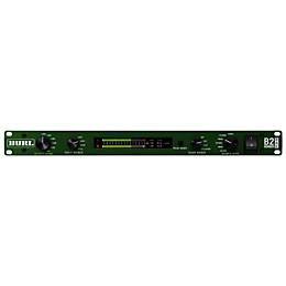 Burl Audio B2 Bomber DAC Digital/Analog Converter