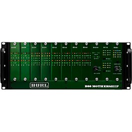 Burl Audio B80 Mothership, B80-BMB1 (Digilink)