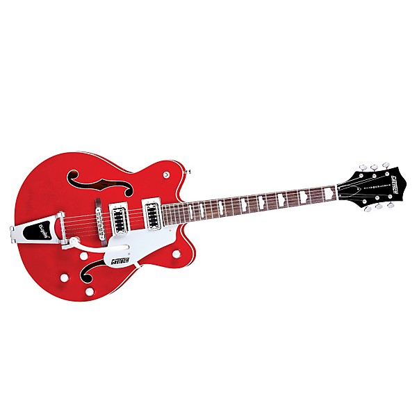 Gretsch Guitars G5422TDC Electromatic Hollowbody Guitar