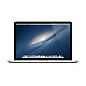 Apple 2012 MacBook Pro 15" Retina Display 2.3GHz Quad-Core i7 (MC975LL/A) thumbnail