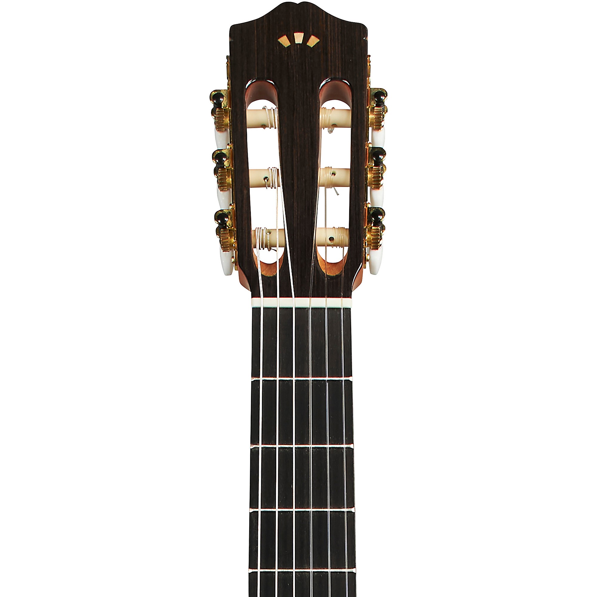 Cordoba C5-CE Classical Cutaway Acoustic-Electric Guitar