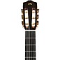 Cordoba C5-CE Classical Cutaway Acoustic-Electric Guitar Natural
