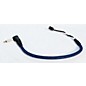 Evidence Audio Siren II Right-Angle Combo Speaker Cable 1 ft. thumbnail