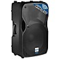 Open Box Alto Truesonic Wireless Series TS115W Active 800W 2-Way 15" Loudspeaker w/ Wireless Connectivity Level 1 thumbnail