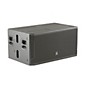 Restock JBL STX828S Dual 18" Bass Reflex Subwoofer thumbnail