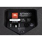 JBL STX815M 15" 2-Way Bass Reflex Stage Monitor
