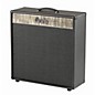PRS 4x10 Pine Guitar Cabinet Stealth Tolex Charcoal Grill thumbnail