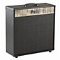 PRS 4x10 Pine Guitar Cabinet Stealth Tolex Charcoal Grill