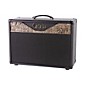 PRS 1x12 Pine Guitar Cabinet Stealth Tolex Charcoal Grill thumbnail