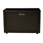 PRS 2x12 DB "Big Mouth" Guitar Cabinet Stealth Tolex Black Grill thumbnail