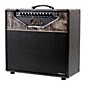 PRS Two Channel "C" 1X12 Tube Guitar Combo Amp Stealth Tolex Charcoal Grill thumbnail