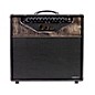 PRS Two Channel "C" 1X12 Tube Guitar Combo Amp Stealth Tolex Charcoal Grill