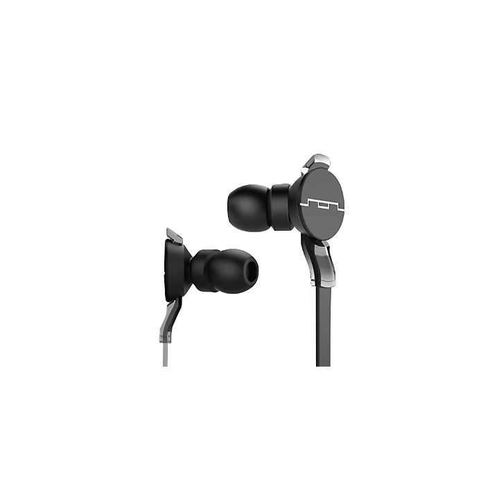 SOL REPUBLIC - Amps deals HD In-Ear Headphones