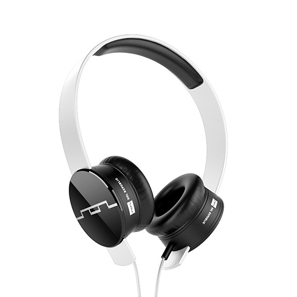 SOL REPUBLIC ヘッドフォン H86674000002000-00-600x600.jpg