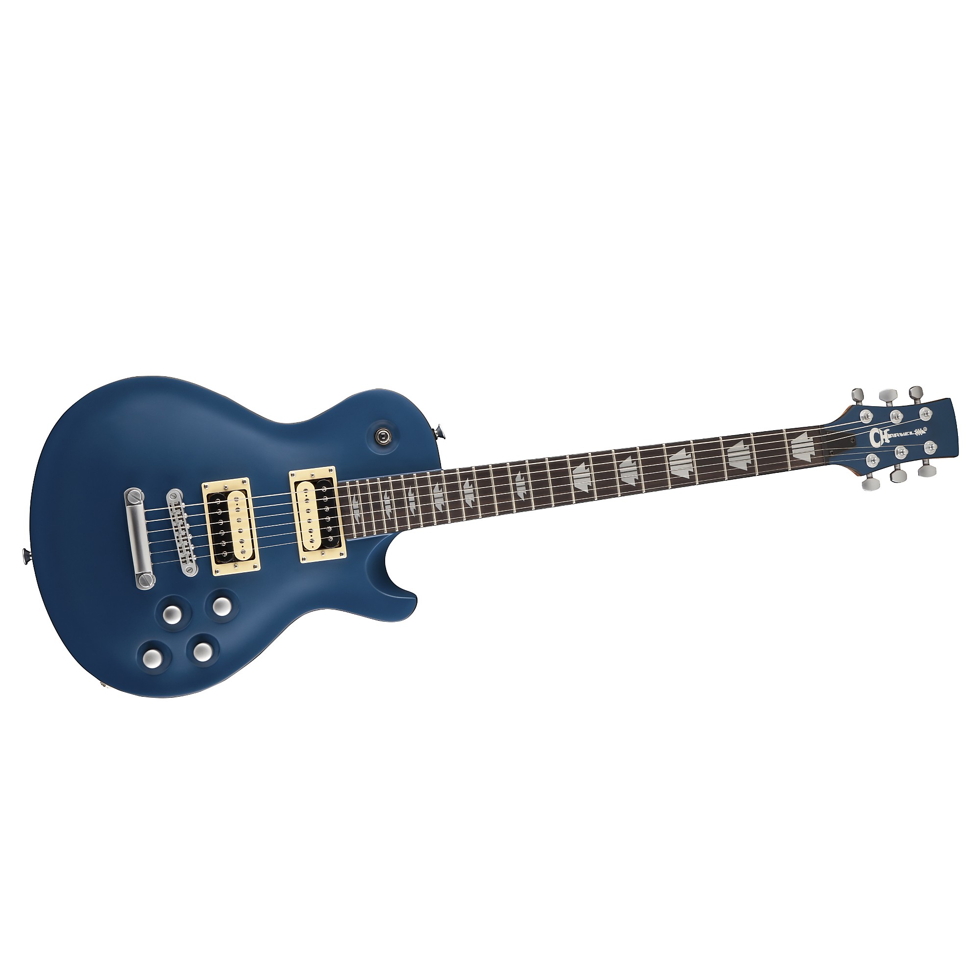 ギター Charvel DS-2ST DESOLATION H86684000001000-00-2000x2000.jpg