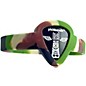 Pickbandz Pick-Holding WristBand Stealth Camouflage Youth to Adult Small thumbnail