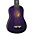 Diamond Head DU-10 Soprano Ukulele Yellow Black Fingerboard Diamond Head DU-10 Soprano Ukulele Purple Black Fingerboard