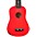 Diamond Head DU-10 Soprano Ukulele Yellow Black Fingerboard Diamond Head DU-10 Soprano Ukulele Red Black Fingerboard