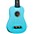 Diamond Head DU-10 Soprano Ukulele Yellow Black Fingerboard Diamond Head DU-10 Soprano Ukulele Light Blue Black Fingerboard