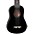 Diamond Head DU-10 Soprano Ukulele Light Blue Black Fingerboard Diamond Head DU-10 Soprano Ukulele Black Black Fingerboard