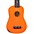 Diamond Head DU-10 Soprano Ukulele Light Blue Black Fingerboard Diamond Head DU-10 Soprano Ukulele Orange Black Fingerboard