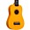 Diamond Head DU-10 Soprano Ukulele Pink Black Fingerboard Diamond Head DU-10 Soprano Ukulele Yellow Black Fingerboard