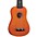 Diamond Head DU-10 Soprano Ukulele Pink Black Fingerboard Diamond Head DU-10 Soprano Ukulele Brown Black Fingerboard