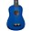 Diamond Head DU-10 Soprano Ukulele Yellow Black Fingerboard Diamond Head DU-10 Soprano Ukulele Blue Black Fingerboard