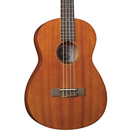 Diamond Head DU-200B Baritone Ukulele Natural Rosewood Fingerboard