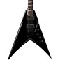 Dean Dave Mustaine Floyd Electric Guitar Classic Black thumbnail