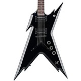 dean ml guitar center