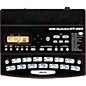 Zoom RhythmTrak RT- 223 Drum Machine thumbnail