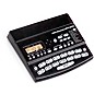Zoom RhythmTrak RT- 223 Drum Machine
