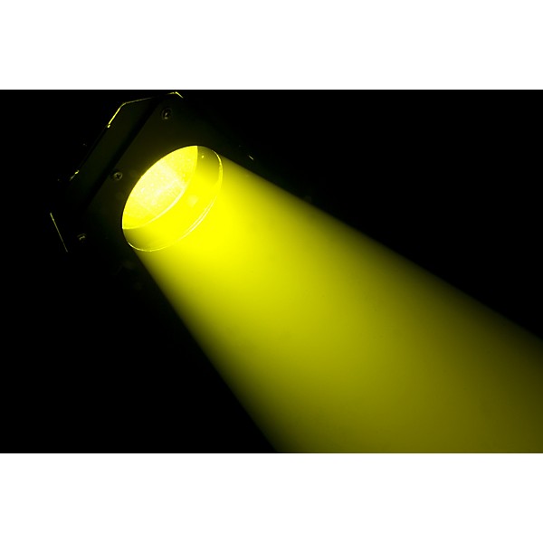 CHAUVET DJ LED Followspot 75ST | Guitar Center