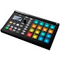 Native Instruments Maschine Mikro MK2 Black