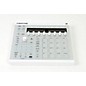 Open Box Native Instruments MASCHINE MK2 Level 3 White 888365386829 thumbnail