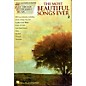 Hal Leonard The Most Beautiful Songs Ever - Easy Electronic Keyboard Music Series Vol. 2 thumbnail