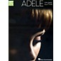 Hal Leonard Adele For Easy Guitar w/TAB thumbnail