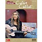 Cherry Lane Colbie Caillat - Strum & Sing Series for Easy Guitar Songbook thumbnail