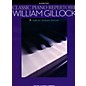 Hal Leonard Classic Piano Repertoire - William Gillock (8 Great Piano Solos) Elementary thumbnail