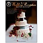 Hal Leonard The Wedding Reception Songbook for Piano/Vocal/Guitar (Book/Online Audio) thumbnail