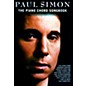 Music Sales Paul Simon - The Piano Chord Songbook thumbnail
