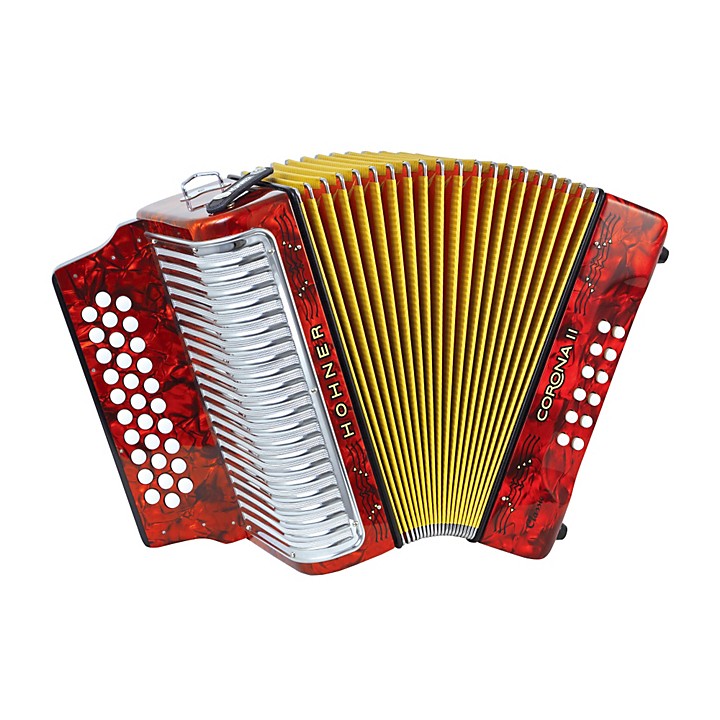Accordions | Guitar Center
