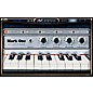 XLN Audio Addictive Keys