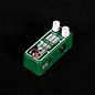 Open Box Malekko Heavy Industry Omicron Series Envelope Filter Guitar Effects Pedal Level 1 thumbnail