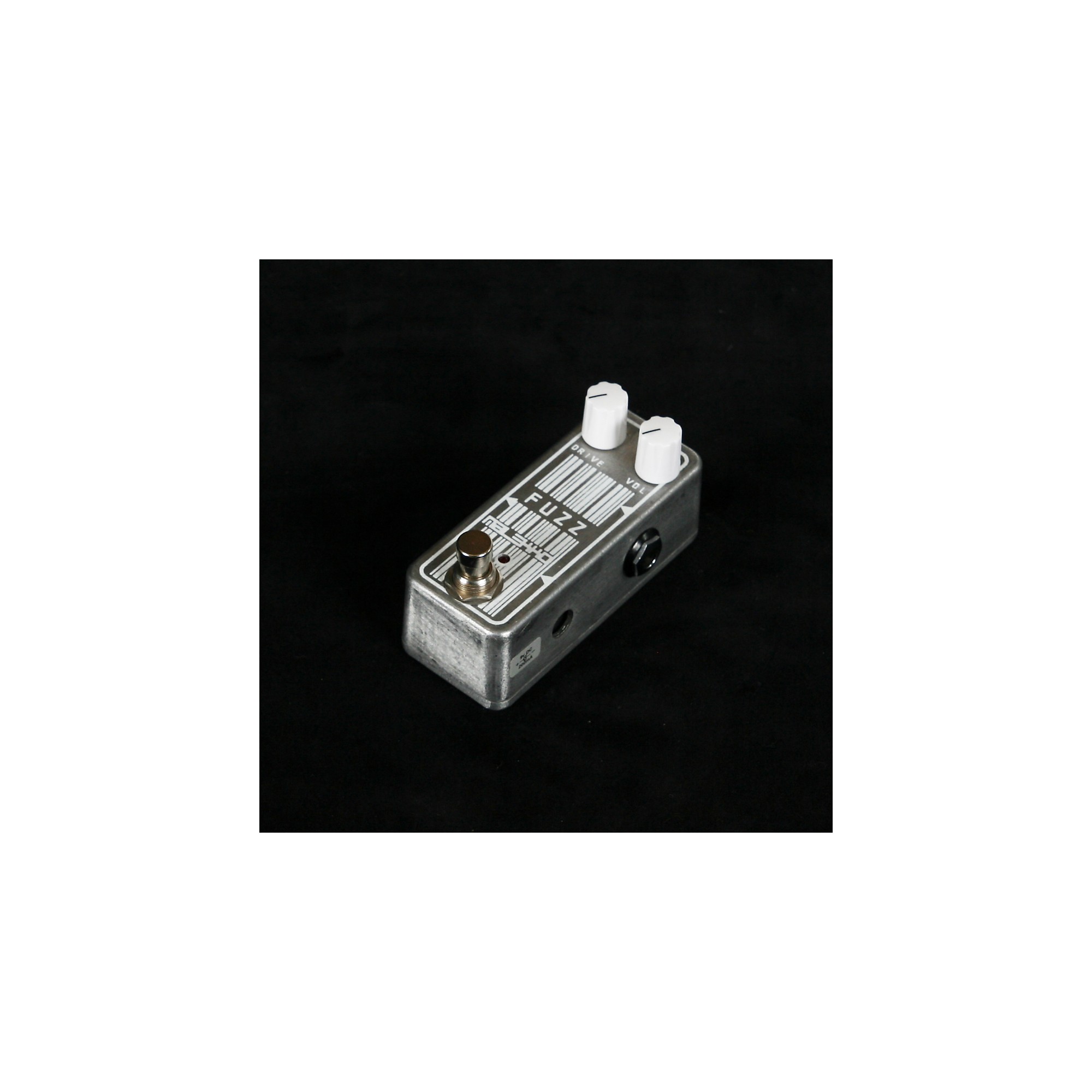 ギター MALEKKO Omicron Series Fuzz H86957000000000-00-2000x2000.jpg