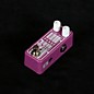 Malekko Heavy Industry Omicron Series Phase Guitar Effects Pedal thumbnail