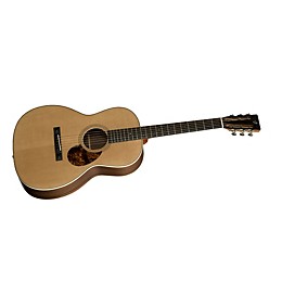 Restock Breedlove Revival Series 000/AR Deluxe Acoustic Guitar Natural
