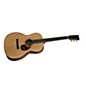 Restock Breedlove Revival Series 000/AR Deluxe Acoustic Guitar Natural thumbnail