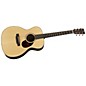 Restock Breedlove Revival Series OM/AR Deluxe Acoustic Guitar Natural thumbnail